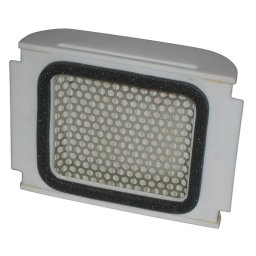 Filtru de aer MIW (alt. HFA4904) pentru YAMAHA FJ 1200 1986-1997