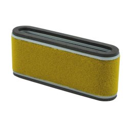 Filtru de aer MIW (alt. HFA4701) for YAMAHA XS 750 1977-1979, XS 850 1980-1981