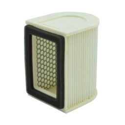 Filtru de aer MIW (alt. HFA4601) pentru YAMAHA XJ 600 51J 3KM 3KN 1984-1991