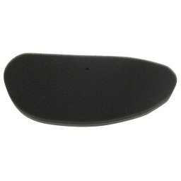 Air Filter MIW (alt. HFA4204DS) pentru YAMAHA YP 250 Majesty 1996-2007