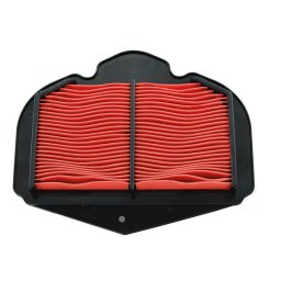 Filtru de aer MIW (alt. HFA4922) pentru YAMAHA XT 1200 Z Super Tenere 2010-2022