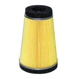 Filtru de aer MIW pentru YAMAHA XC 125 Cygnus X 1995-1999