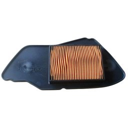 Filtru de aer MIW pentru YAMAHA YW 125 BWS 2010-2014