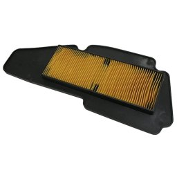 Filtru de aer MIW pentru YAMAHA Xenter 125 2012-2019, YAMAHA XC 125 R Majesty S 2014-2015