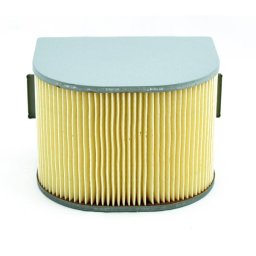 Filtru de aer MIW (alt. HFA4609) pentru YAMAHA XJ 650 1980-1984, YAMAHA XJ 750 1981-1984