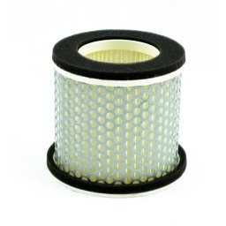 Filtru de aer MIW (alt. HFA4403) pentru YAMAHA FZR 400 1987-1995, YAMAHA FZR 600 1989-1993