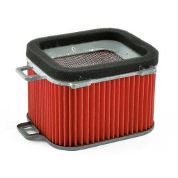 Filtru de aer MIW (alt. HFA4501) pentru YAMAHA SR 500 1978-1983