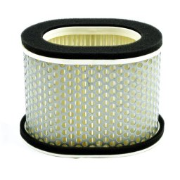 Filtru de aer MIW (alt. HFA4902) pentru YAMAHA FZR 1000 1989-1995, YAMAHA YZF 1000 R Thunderace 1996-2002