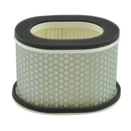 Filtru de aer MIW (alt. HFA4604) pentru YAMAHA FZR 600 1994-1999