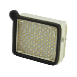 Filtru de aer MIW (alt. HFA4602) pentru YAMAHA SRX 600 1986-1989