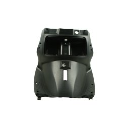 Carena protectie picioare pentru scuter Falcon 50 Falcon 125 2 E5