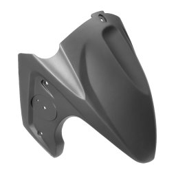 Aripa fata gri mat, Falcon 50 Falcon 125 (Carena)