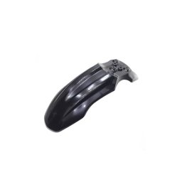 Aripa fata cross 110cc,neagra