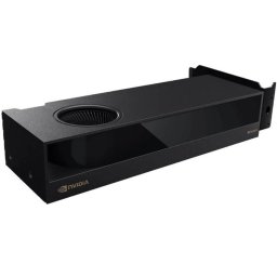 NVIDIA RTX 2000 16GB GDDR6 Ada Generation PCIE