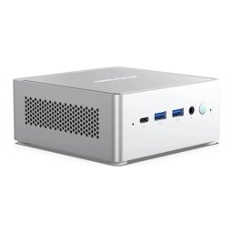 MINIS FORUM NAB9 Intel Core i9-12900HK