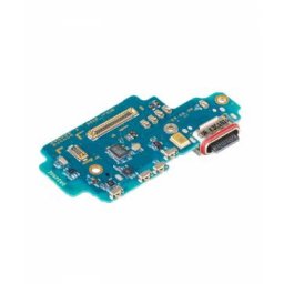 Modul Incarcare Pentru Samsung Galaxy S24 FE, SM-S721B