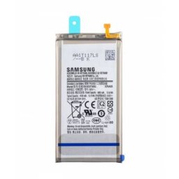 Acumulator Samsung Galaxy S10 Plus EB-BG975ABU Service Pack