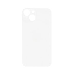 Capac Baterie iPhone 14 Alb