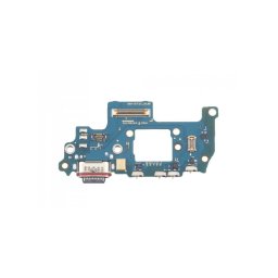 Modul Incarcare Samsung Galaxy S24 FE, SM-S721B