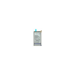 Acumulator Service Pack Samsung Galaxy S10 Plus, SM-G975, EB-BG975ABU
