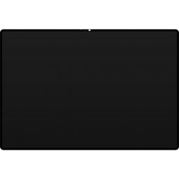 Display cu Touchscreen Huawei MatePad Pro Max, Service Pack 02357SMX