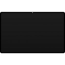 Display cu Touchscreen Samsung Galaxy Tab S11 Ultra X930 / X936, Service Pack GH82-38350A