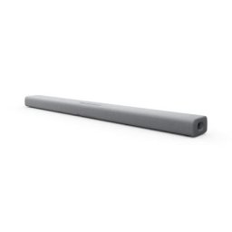 Soundbar Yamaha True X-Bar SR-X40A | Gri Deschis