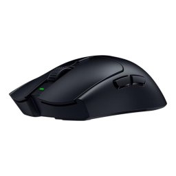 Mouse Gaming Wireless Razer Viper V3 HyperSpeed RZ01-04910100-R3M1 | HyperSpeed, Senzor Optic, Negru