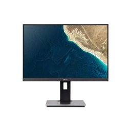 Monitor Profesional Acer Vero B247WE5bmiprzx | 24", IPS, Full HD, 100Hz