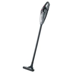 Aspirator de mana Severin HV 7147 | Compact, Portabil, Casa si Masina