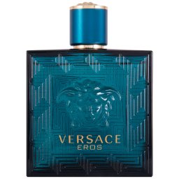 Versace Eros EDT 200 ml