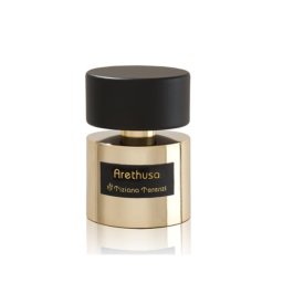 Tiziana Terenzi Arethusa Extrait De Parfum Tester 100 ml