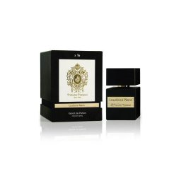 Tiziana Terenzi Laudano Nero Extrait De Parfum 100 ml