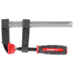 Menghina de tamplarie Strend Pro Premium DT8615, 50x150 mm, ergonomica