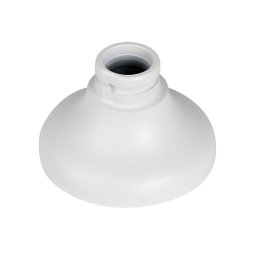 Adaptor montaj tavan Dahua PFA106 din aluminiu pentru camere Mini Dome
