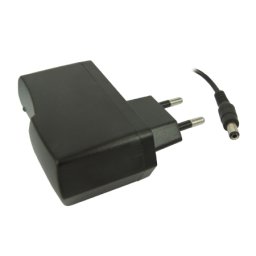 Sursa de alimentare 12V 1A pentru camere CCTV si sisteme de securitate