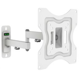 Suport TV universal de perete 23-42 inch, reglabil, 15 kg