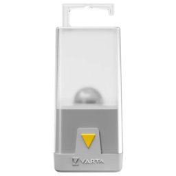 Lanterna de camping Varta Outdoor Ambiance L10, 150 lm, IPX4