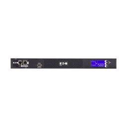 Sursa de Alimentare Neintreruptibila Eaton ATS 16A Black