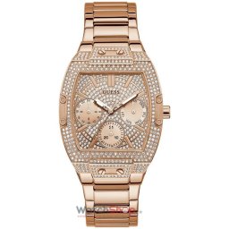 Guess Raven GW0104L3 GW0104L3