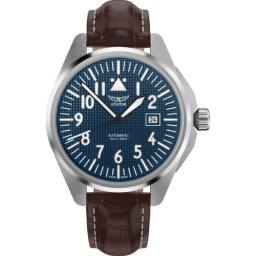 Aviator Aviator Airacobra 43 V.3.39.0.334.4 V.3.39.0.334.4
