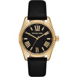 Michael Kors Michael Kors Lexington MK4748 MK4748