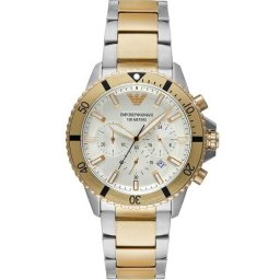 Emporio Armani Emporio Armani Chronograph AR11606 AR11606