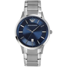 Emporio Armani Emporio Armani Classic AR2477 AR2477