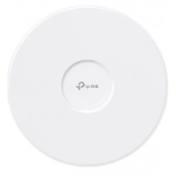 Access Point TP-LINK EAP783, White