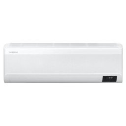 Aer condiționat SAMSUNG WindFree Avant 2.5 kW, Wi-Fi, Tri-Care, AR09TXEAAWKNEU/XEU, White
