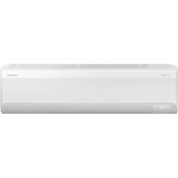 Aparat de aer condiționat SAMSUNG WindFree Avant S2 AR70F18C1AWNEU/XEU, 18000 BTU, Wi-Fi, R32, White
