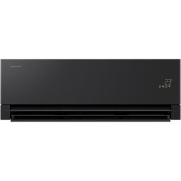 Aparat de aer condiționat SAMSUNG WindFree Premiere 12.000 BTU, Wi-Fi, Filtru 4-in-1, AI Auto Comfort, AR70H12C1ABNEU/XEU, Black