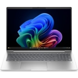Laptop HP ProBook 4 G2i E06H9ET#ABB, Intel Core 7 350, 16 inch, RAM 24GB, SSD 1TB, Intel Graphics, Fara sistem de operare, Pike Silver
