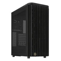 Carcasa PC ASUS ProArt PA401, Black